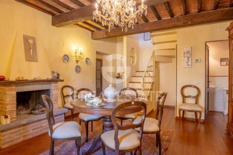 Interno