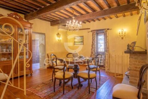 Interno