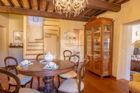 Interno