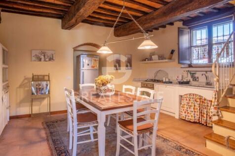 Interno