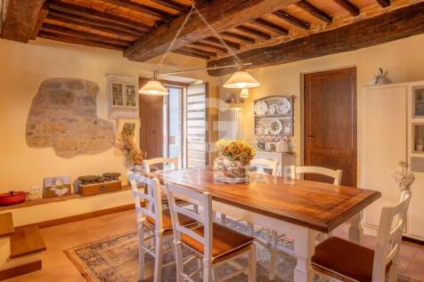 Interno