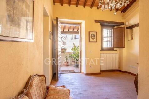 Interno