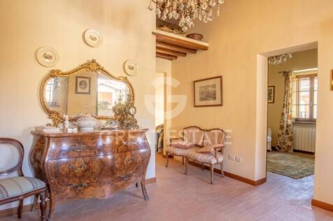 Interno