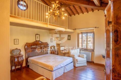 Interno