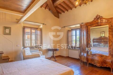 Interno
