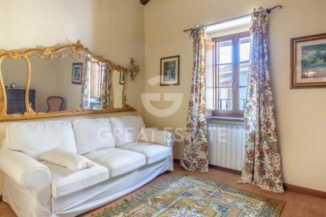 Interno