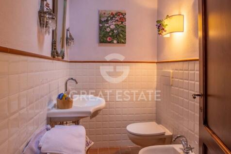 Interno