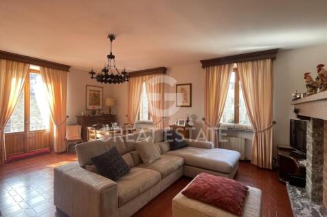 Interno