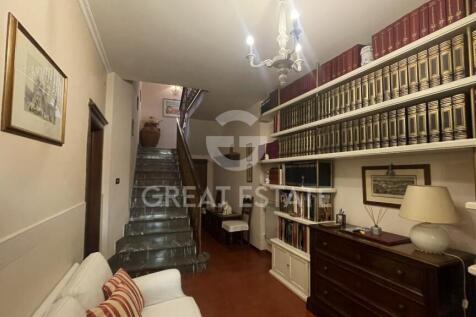 Interno