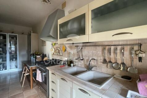 Interno