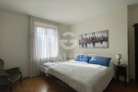 Interno