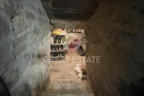 Interno
