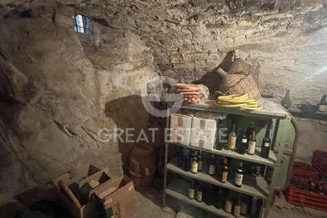 Interno