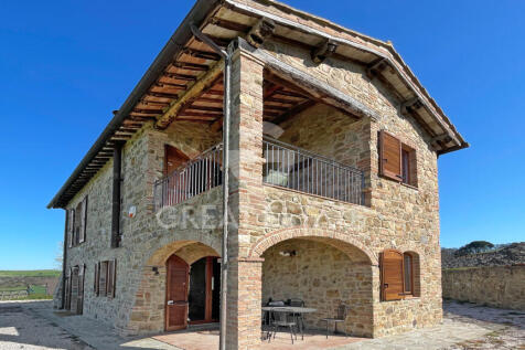 Esterno