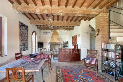 Interno