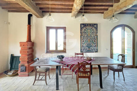 Interno