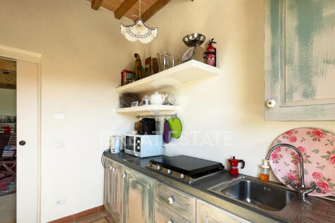 Interno