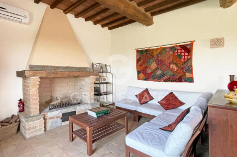 Interno