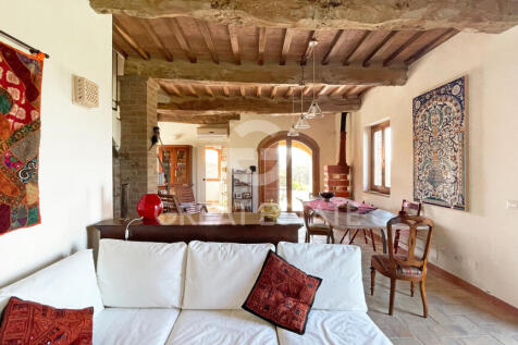 Interno