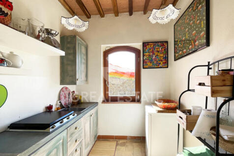 Interno