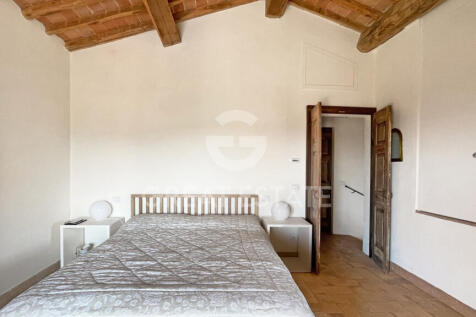 Interno