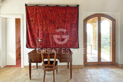 Interno