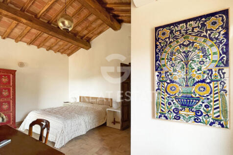 Interno