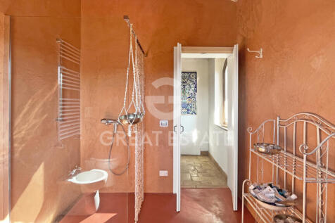 Interno