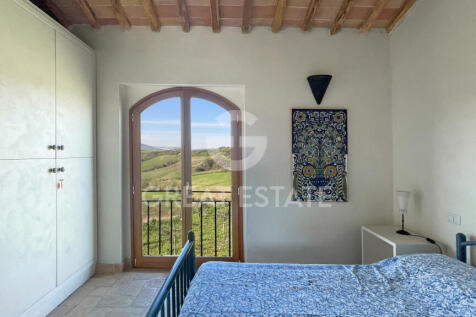 Interno