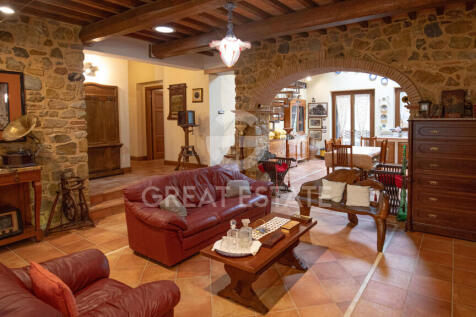Interno