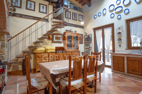 Interno