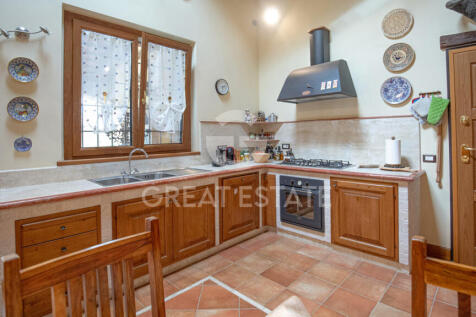 Interno