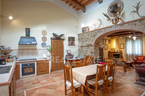 Interno