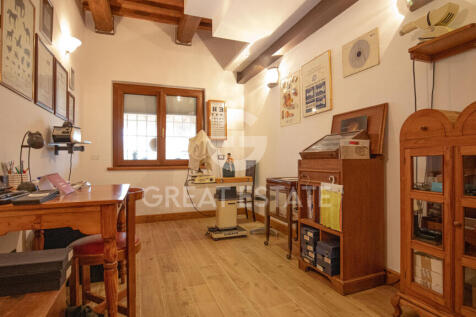Interno