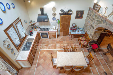 Interno