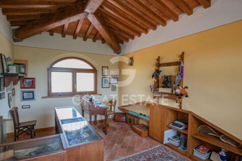 Interno