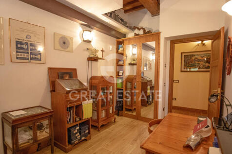 Interno