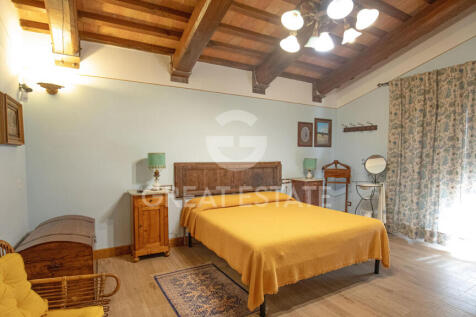 Interno