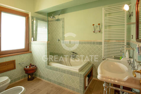 Interno
