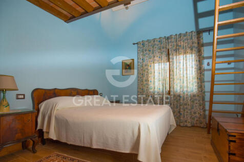 Interno