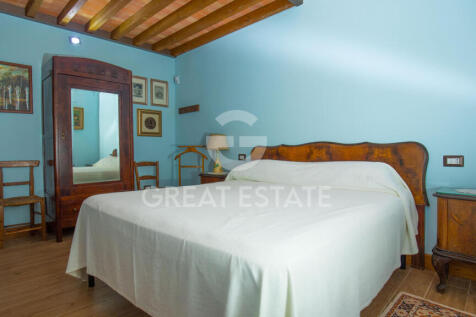 Interno