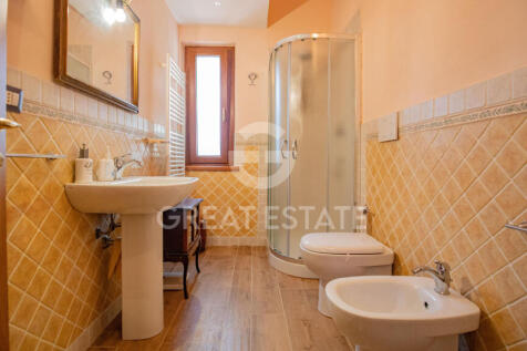 Interno