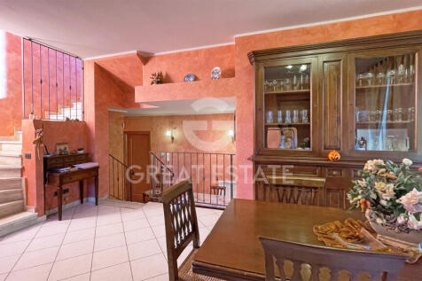 Interno