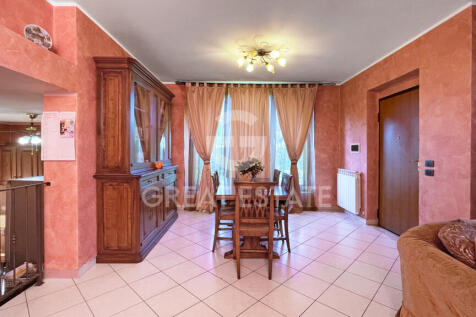 Interno