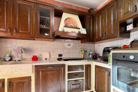 Interno