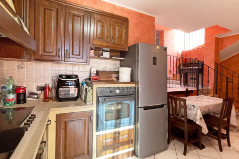 Interno