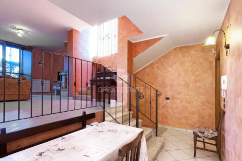 Interno