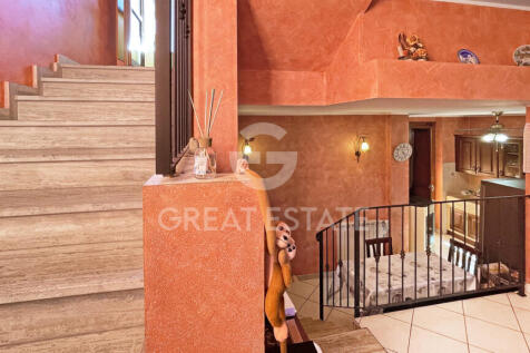 Interno