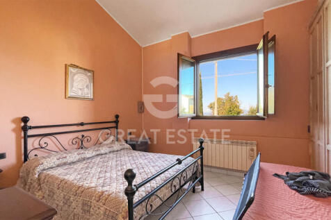 Interno