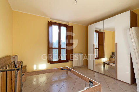 Interno